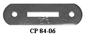 CP 84-06