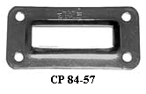 CP 84-57