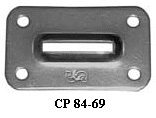CP 84-69