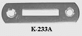 K-233A
