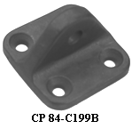 CP 84-C199B