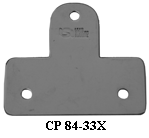 CP 84-33X