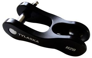 Tylaska H20 photo