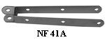 NF 41A