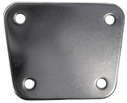 SB 36-BPS-TR1 Photo