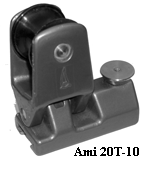 Ami 25T-10