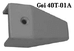 Goi50T-01.jpg (2089 bytes)