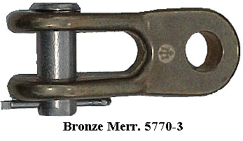 Mer-5770-Bronze.gif (33367 bytes)