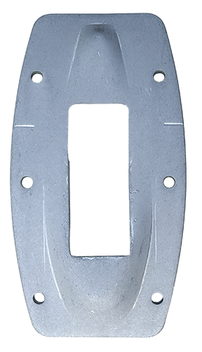 BF4-40F-SO Photo