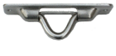 NB1-15LF NB1 Boom Bail Fixed, Heavy-duty Long