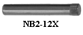 NB2-12X