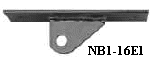 NB1-16E1