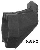 NB16-2