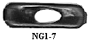 NG1-7