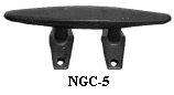 NGC-5