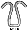 NB1-8
