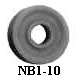 NB1-10