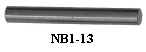NB1-13