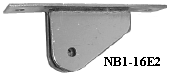 NB1-16E2