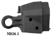 NB26-1