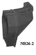 NB26-2