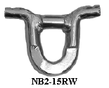 NB2-15RW