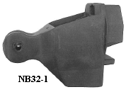 NB32-1