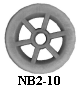 NB2-10