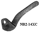 NB2-14XC