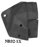 NB32-1X