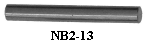 NB2-13