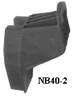 NB40-2.