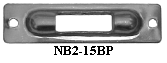 NB2-15BP