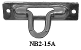 NB2-15A