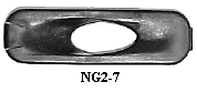 NG2-7