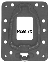 NG60-4
