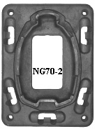 NG70-2