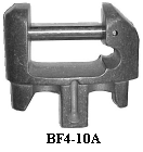 BF4-10A