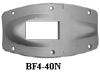 BF4-40L