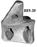 BF5-35P