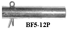 BF5-12P
