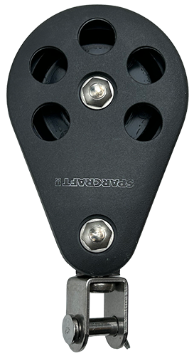 Spa 08-05CX Photo