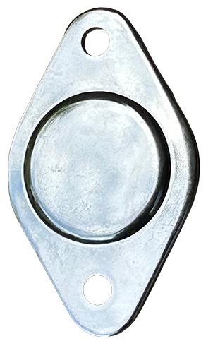 NGA-16CPL Photo