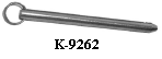 K-9262