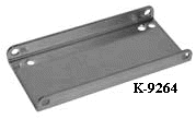 K-9264