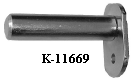 K-11669