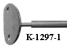 K-1297-1
