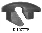 K-10777P