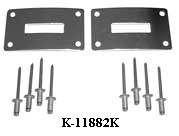 K-11882-4K
