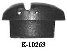 K-10263